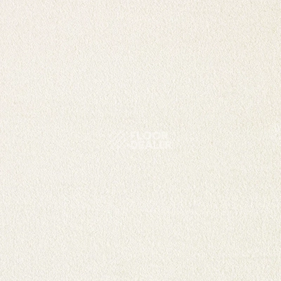 Ковролин AW Seduction 03 фото 1 | FLOORDEALER